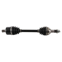 Load image into Gallery viewer, All Balls Racing 22-23 Can-Am Maverick Trail 700 6 Ball Axle Rear Left