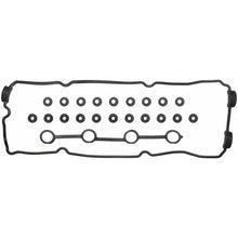 Load image into Gallery viewer, Fel-Pro Nissan Altima VS 50517 R Engine Valve Cover Gasket Set