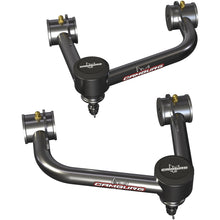 Load image into Gallery viewer, Camburg 09-14 Ford F-150 2wd/4wd Performance X-Joint XL Upper Arms
