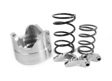 Load image into Gallery viewer, EPI 03-05 Polaris 600Sportsman EBS Stock Tires Low Elev. Sport Utility Clutch Kit