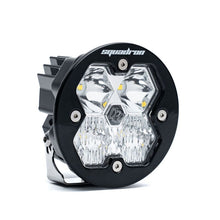 Load image into Gallery viewer, Baja Designs Squadron-R 2.0 Sport LED Driving/Combo (Single Light)