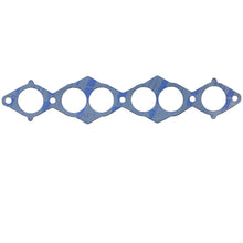 Load image into Gallery viewer, Fel-Pro Nissan Xterra Fuel Injection Plenum Gasket Set