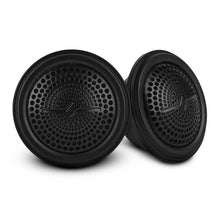 Load image into Gallery viewer, DS18 Deluxe Quality 2in Dome Neodymium ABS Body 30 Watts RMS 1in Silk Vc 4 ohm