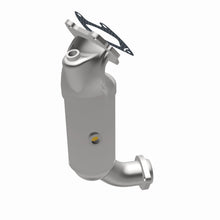 Load image into Gallery viewer, MagnaFlow 11-16 Dodge Grand Caravan 3.6L Direct Fit Converter