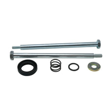 Load image into Gallery viewer, All Balls Racing Jackshaft Replacement Hardware Kit 79-2113