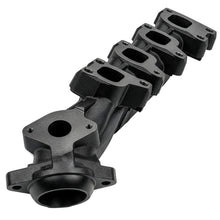 Load image into Gallery viewer, BD Diesel 14-24 RAM 2500-5500 6.4L Hemi Driver Side Exhaust Manifold