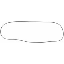Load image into Gallery viewer, Fel-Pro Toyota Pickup VS 26081 R Engine Valve Cover Gasket Set