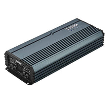 Load image into Gallery viewer, DS18 4-Channel Class-D Amp Stereo Full-Range 4 x 400 W RMS at4 ohm- Titanium