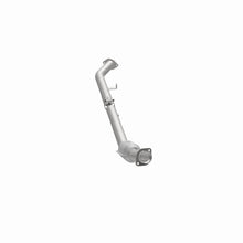 Load image into Gallery viewer, MagnaFlow 2004 Pontiac GTO 5.7L Direct Fit Converter
