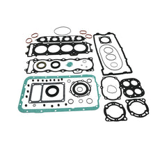 Load image into Gallery viewer, Vertex Pistons 14-17 JT 1500 Ultra 310X Complete Gasket Kit w/ Seals