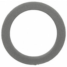 Load image into Gallery viewer, Fel-Pro Chevrolet C10 12665 Distributor Mounting Gasket