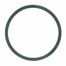 Load image into Gallery viewer, Fel-Pro Dodge Grand Caravan 35691 Engine Water Pump Gasket