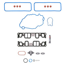 Load image into Gallery viewer, Fel-Pro Chevrolet S10 Engine Intake Manifold Gasket Set