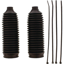 Load image into Gallery viewer, All Balls Racing Tie Rod Boot Kit 51-3014