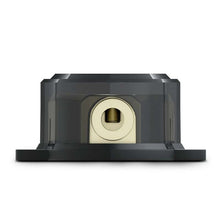 Load image into Gallery viewer, DS18 Distribution Block 1X0-GA In 3X4-GA Out
