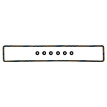 Load image into Gallery viewer, Fel-Pro Ford F-150 PS 13809 C Engine Push Rod Gasket Set