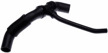 Load image into Gallery viewer, Gates 95-97 Ford Ranger V-6 3.0L Lower Molded Coolant Hose