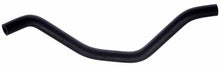 Load image into Gallery viewer, Gates 08-09 Chevrolet Equinox V-6 3.6L Thermostat To Reservoir Molded Heater Hose