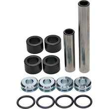 Load image into Gallery viewer, All Balls Racing Rear Ind. Knuckle Side Kit 50-1258