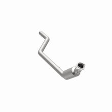 Load image into Gallery viewer, MagnaFlow 2005 Lincoln LS 3.0L Direct Fit Converter