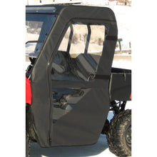 Load image into Gallery viewer, Seizmik 10-14 Polaris Mid Size Ranger 400-800/EV Soft Door Kit