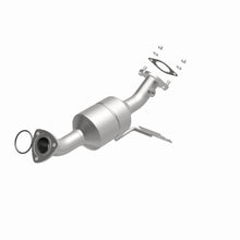 Load image into Gallery viewer, MagnaFlow 2004 Cadillac CTS 3.2L Direct Fit Converter