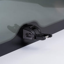 Load image into Gallery viewer, ARB Ascent Canopy Replacement RHS Lift-Up Window Assembly 668002SP