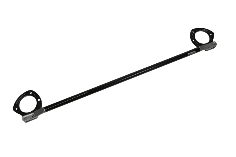HKS Honda Civic Type R (FL5) Carbon Brace - Full Set 83001-AH001