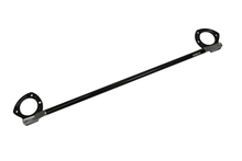 Load image into Gallery viewer, HKS Honda Civic Type R (FL5) Carbon Brace - Full Set 83001-AH001