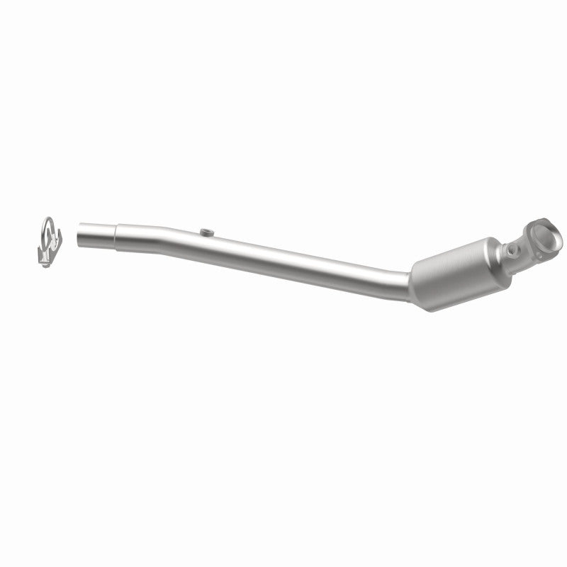 MagnaFlow 2005 Land Rover Range Rover 4.4L Direct Fit Converter