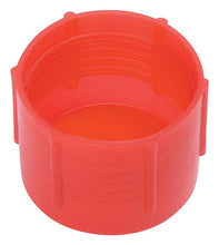 Load image into Gallery viewer, Russell Performance -3 AN Plastic Cap (10 pcs.)