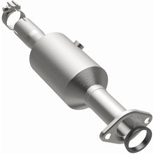 Load image into Gallery viewer, MagnaFlow 10-12 Ford Escape 2.5L Direct Fit Converter