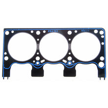 Load image into Gallery viewer, Fel-Pro Dodge Dakota 517 SD Severe Duty Engine Cylinder Head Gasket