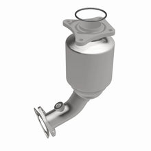 Load image into Gallery viewer, MagnaFlow 05-08 Nissan Maxima 3.5L Direct Fit Converter