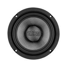 Load image into Gallery viewer, DS18 6.5in 250 Watts RMS 2 ohm Mid-Bass Loudspeaker Neodymium