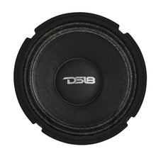 Load image into Gallery viewer, DS18 Loudspeaker Recone Kit For 6XL650N-4