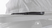 Load image into Gallery viewer, Rhino-Rack Roof Top Tent Bracket Kit