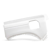 Load image into Gallery viewer, Anderson Composites 21-24 Ford Bronco Everglades Fiberglass Rear Quarter Panel
