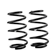 Load image into Gallery viewer, ARB / OME Coil Spring Rear Jeep KJ Med