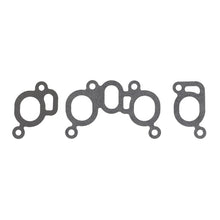Load image into Gallery viewer, Fel-Pro Nissan Sentra MS 91392 Engine Intake Manifold Gasket Set