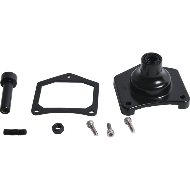 All Balls Racing Str Bu. Bl Gloss 1.2 1.4 1.6 1.7 kW 79-4004