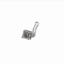 Load image into Gallery viewer, MagnaFlow 05-08 Chrysler Pacifica 3.8 Direct Fit Converter