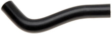 Load image into Gallery viewer, Gates 14-18 Toyota RAV4 4-Cyl. 2.5L Tee To Pipe Molded Heater Hose