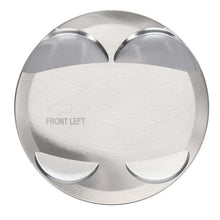 Load image into Gallery viewer, JE Pistons Ford GT500 5.8L Modular Piston Kit