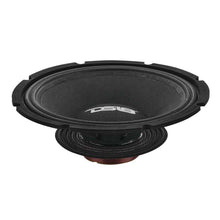Load image into Gallery viewer, DS18 Loudspeaker Recone Kit For 10XL1000N-8