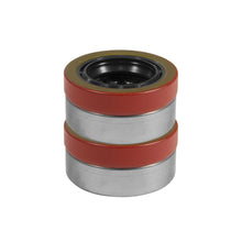 Load image into Gallery viewer, Yukon Gear 67-72 Chevrolet Camaro Re-Gear Kit - 30 Thin Spline 3.73 Ratio