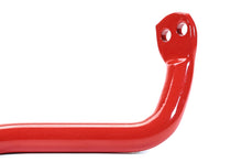 Load image into Gallery viewer, PERRIN 15-21 Subaru WRX STI Front Sway Bar - 26mm