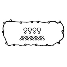 Load image into Gallery viewer, Fel-Pro Jeep Compass Engine Valve Cover Gasket Set