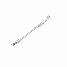 Load image into Gallery viewer, MagnaFlow 16-18 Hyundai Tucson L4 2.0L OEM Grade / EPA Compliant Direct-Fit Catalytic Converter