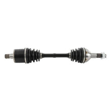 Load image into Gallery viewer, All Balls Racing 13-15 Can-Am Outlander 400 STD 4x4 6 Ball Axle Rear Left